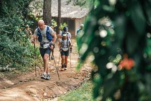 BIB: 
                            <button type="button" onclick="openModal(25275004)" class="btn btn-primary btn-sm float-right btn-popup" data-toggle="modal" data-target=".modal-high-quality">
                        <i class="fas fa-shopping-cart"></i> Add to Cart
                    </button>
                                            <button type="button" onclick="isThisMe(25275004, true)" class="btn btn-success btn-sm float-right btn-popup btn-isme hidden" data-toggle="tooltip" data-placement="bottom" title="นี่คือรูปของคุณใช่ไหม คลิกที่นี่เพื่อเอาเข้าอัลบั้ม">
                        <i class="fas fa-plus"></i> Add to album
                    </button>
                    <button type="button" onclick="isThisMe(25275004, false)" class="btn btn-warning btn-sm float-right btn-popup btn-isnotme hidden">
                        <i class="fas fa-ban"></i> Remove from album
                    </button>